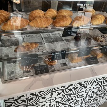 Bogota Press Cafe - Bakeries Near Me - Bogota, New Jersey Bogota Press Cafe - Bakeries Near Me - Bogota, New Jersey