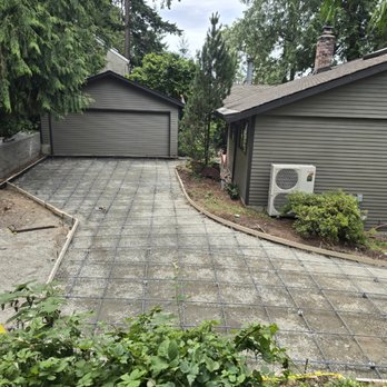 Melbigaldana Concrete Solutions - Before concrete pour - Masonry/Concrete Near Me - sea tac, Washington Melbigaldana Concrete Solutions - Before concrete pour - Masonry/Concrete Near Me - sea tac, Washington