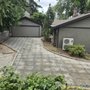 Photo of Melbigaldana Concrete Solutions
