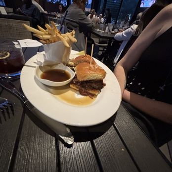 Cooper’s Hawk Winery & Restaurant - Desserts Near Me - Surprise, Arizona