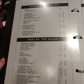 FlameStone American Grill - Menu - Steakhouses Near Me - New Port Richey, Florida FlameStone American Grill - Menu - Steakhouses Near Me - New Port Richey, Florida