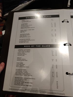 Menu photo 6 FlameStone American Grill New Port Richey, FL Menu photo 6 FlameStone American Grill New Port Richey, FL
