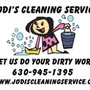 Photo of Jodi's Cleaning Service