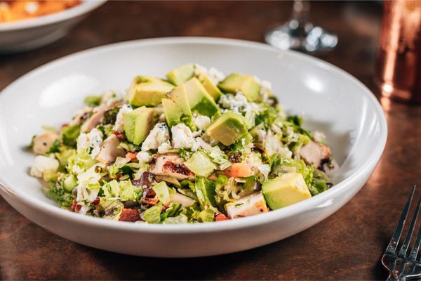 City Works (Mellody Farm - Vernon Hills) by null