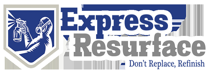 Slide of Express Resurface