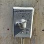 Photo of Quality Electric