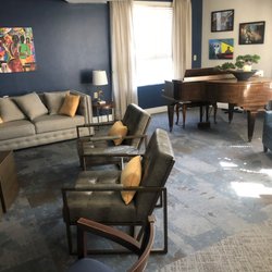 Terraza Court Senior Living