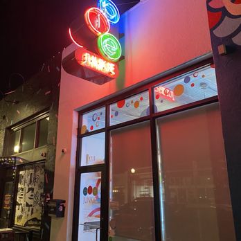 Pie Junkie - Desserts Near Me - Oklahoma City, Oklahoma Pie Junkie - Desserts Near Me - Oklahoma City, Oklahoma