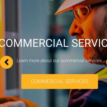 Xdelco Electrical - Electricians Near Me Xdelco Electrical - Electricians Near Me