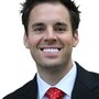 Derek Maples - Keller Williams