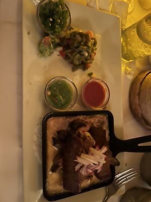 Besito Mexican Restaurant - Huntington NY by null