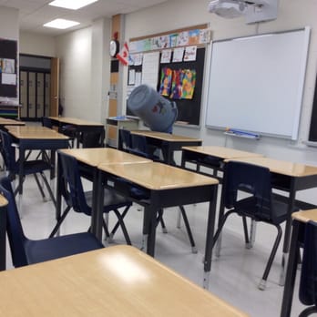 Cr Gummow Junior Y Childcare - Don't go to this school there are too many retards - Child Care & Day Care Near Me Cr Gummow Junior Y Childcare - Don't go to this school there are too many retards - Child Care & Day Care Near Me
