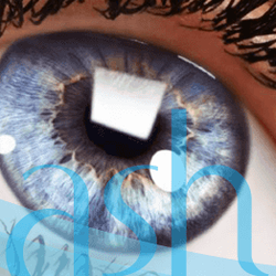 Eyelash Extensions Fabulash Charlotte