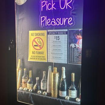 The Beacham - Dance Clubs Near Me - Orlando, Florida The Beacham - Dance Clubs Near Me - Orlando, Florida