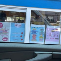 Eagan's Westside Drive-Inn