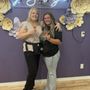 Photo of Bridal Connection