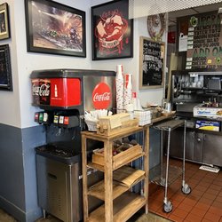 S'wich Bistro
