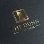 Photo of The Dunn Law Firm