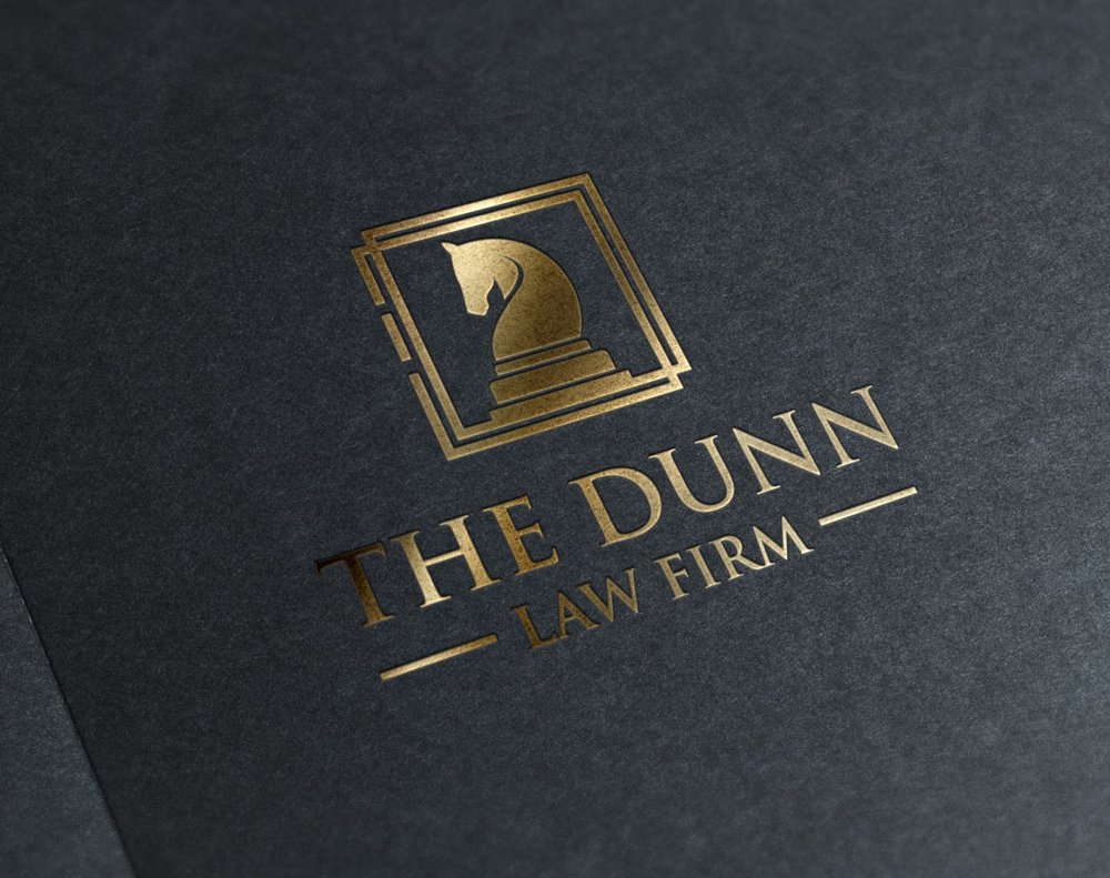 The Dunn Law Firm - disability attorney in Houston, TX