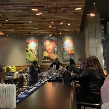 El Bebe - Tacos Near Me - Tysons, Virginia El Bebe - Tacos Near Me - Tysons, Virginia