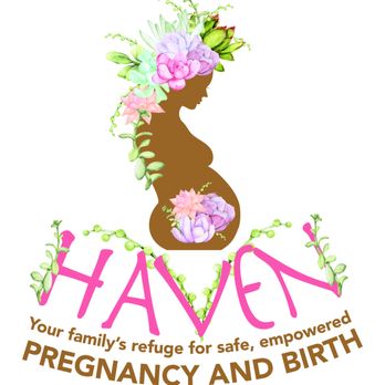 Haven for Birth - Doulas Near Me - Sacramento, California