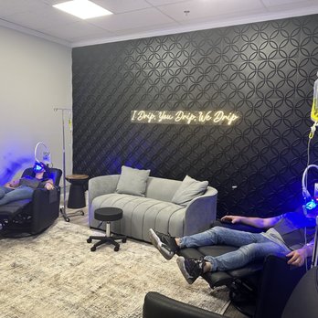 Revitalize RX Infusion + Med Spa - Teeth whitening - Estheticians Near Me - Dartmouth, Massachusetts Revitalize RX Infusion + Med Spa - Teeth whitening - Estheticians Near Me - Dartmouth, Massachusetts