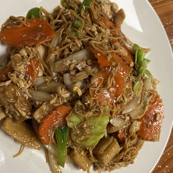 Thai Phoon - Thai Near Me - Crystal River, Florida Thai Phoon - Thai Near Me - Crystal River, Florida