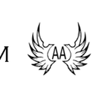 AA Tactical - Gunsmith Near Me - Crestview, Florida AA Tactical - Gunsmith Near Me - Crestview, Florida