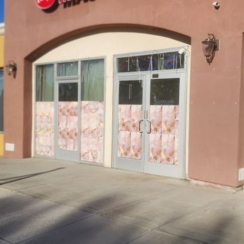 Careful Massage - Beauty & Spas Near Me - Pittsburg, California Careful Massage - Beauty & Spas Near Me - Pittsburg, California