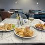 Albergotti Grill