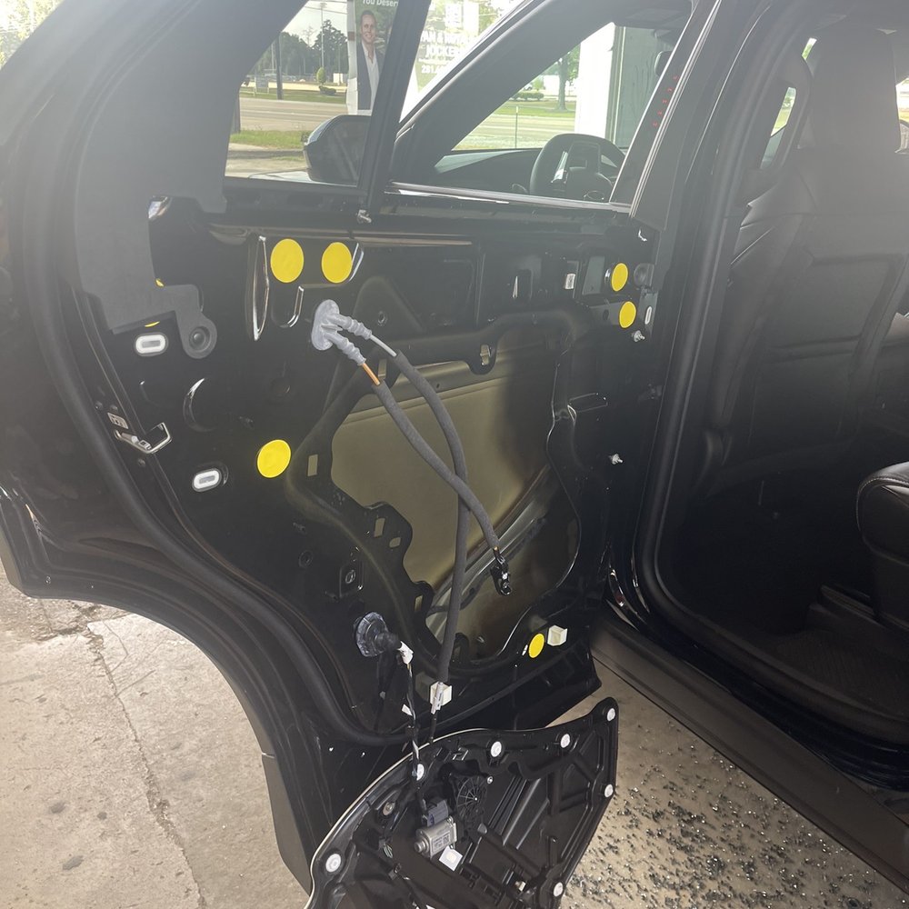 Auto Glass Maxx - Auto Glass Services Near Me - Spring, Texas Auto Glass Maxx - Auto Glass Services Near Me - Spring, Texas