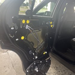 Auto Glass Maxx
