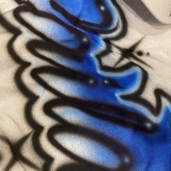 Airbrushxspress