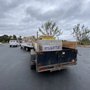 Photo of Izzy’s Hauling & Junk Removal