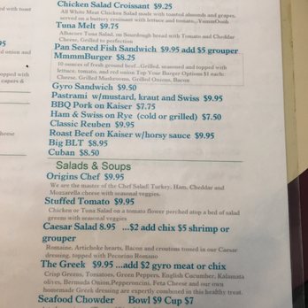 Perfect Cup - Lunch - Breakfast & Brunch Near Me - Matlacha, Florida Perfect Cup - Lunch - Breakfast & Brunch Near Me - Matlacha, Florida