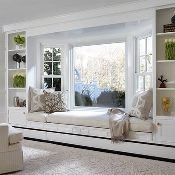 Renewal by Andersen - Windows Installation Near Me