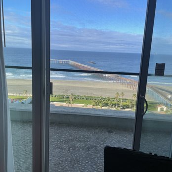 Rosarito Beach Hotel - Hotels Near Me - Rosarito, BCN Rosarito Beach Hotel - Hotels Near Me - Rosarito, BCN
