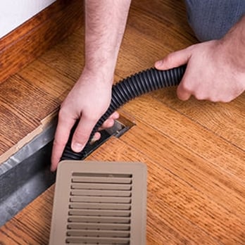 J&A Restoration - Heating & Air Conditioning/HVAC Near Me - Crawfordville, Florida J&A Restoration - Heating & Air Conditioning/HVAC Near Me - Crawfordville, Florida
