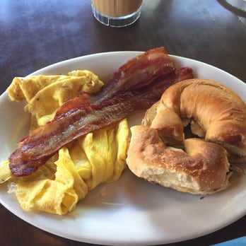 Dottie's Coffee Lounge - Breakfast Number 1 - Coffee & Tea Near Me - Pittsfield, Massachusetts Dottie's Coffee Lounge - Breakfast Number 1 - Coffee & Tea Near Me - Pittsfield, Massachusetts