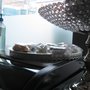 Photo of Café Aldama