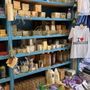 Photo of My Savon Marseille