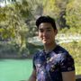 Photo of Josh Tzue Health and Wellness PT