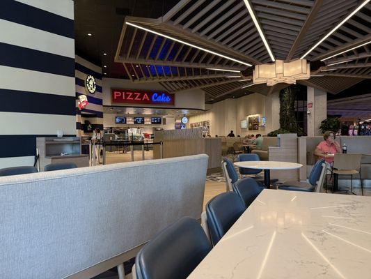 Bobby's Burgers New Orleans by null