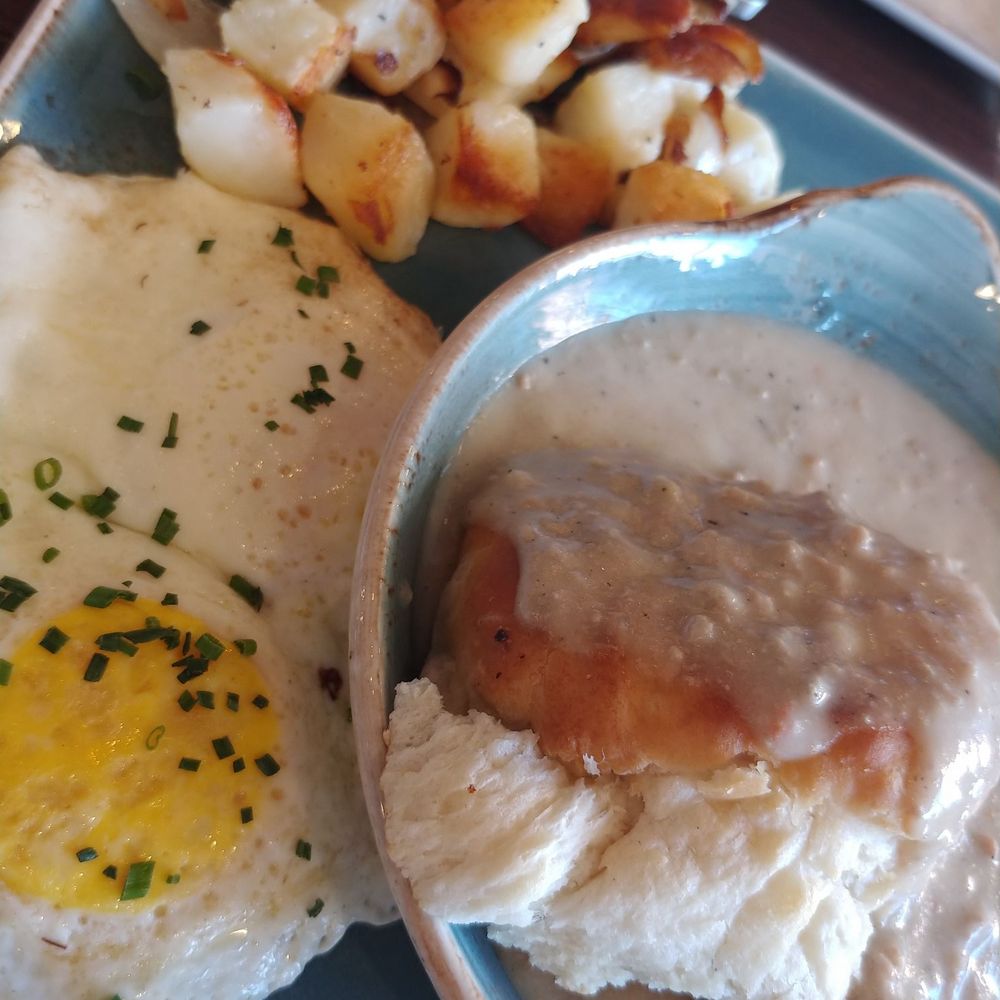 First Watch - Breakfast & Brunch Near Me - Vestavia Hills, Alabama First Watch - Breakfast & Brunch Near Me - Vestavia Hills, Alabama