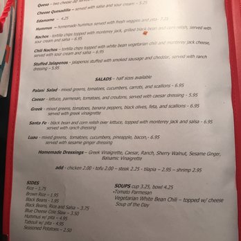 Palani Drive - Vegetarian Near Me - Richmond, Virginia Palani Drive - Vegetarian Near Me - Richmond, Virginia