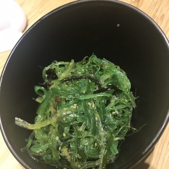 Sansotei Ramen - Ramen Near Me - Toronto, Ontario Sansotei Ramen - Ramen Near Me - Toronto, Ontario