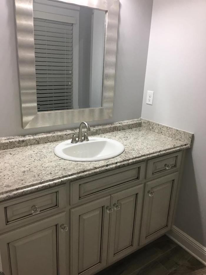 Slide of Advanced Roofing Solutions