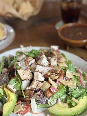 Goode Co. Kitchen & Cantina by null