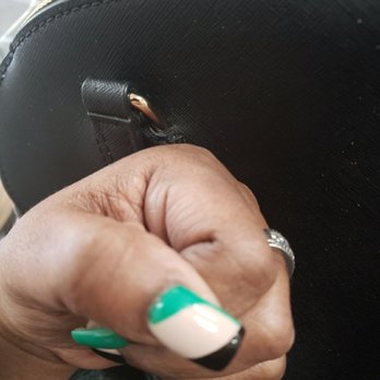 Upscale Nails - Upscale Nails - Nail Salons Near Me - Charlotte, North Carolina Upscale Nails - Upscale Nails - Nail Salons Near Me - Charlotte, North Carolina