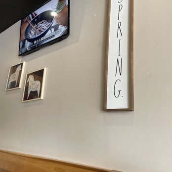Bite & Tea - Asian Fusion Near Me - Bristol, Connecticut